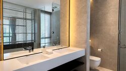 D'Leedon (D10), Condominium #574436611